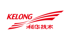 網站托管 網站托管